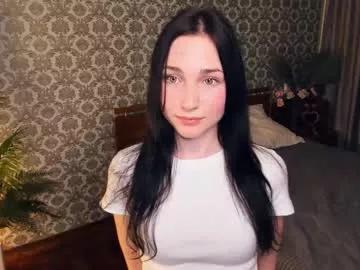 Avisgalas webcams show profile image 