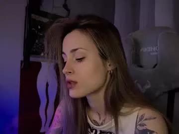 aviva_faith from Chaturbate