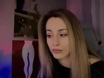 aviva_faith from Chaturbate