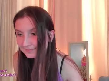 avrora_shy_ on Chaturbate