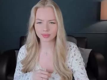 Avroragoldie webcams show profile image 