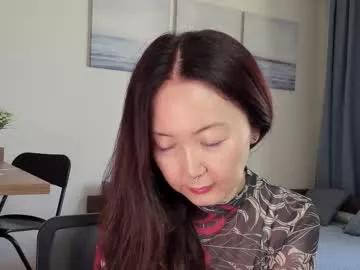 avroraromance from Chaturbate is Freechat