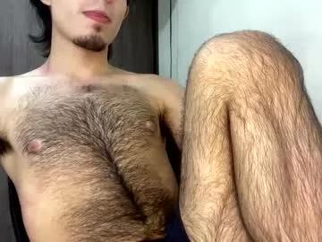 aw0052 from Chaturbate