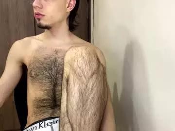 aw0052 from Chaturbate is Freechat