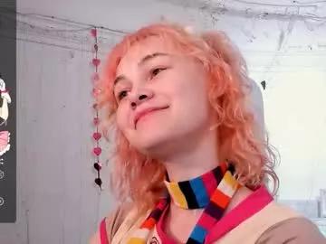 Awawrin webcams show profile image 