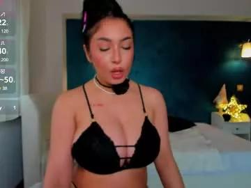 Photos of awesome_jolie from Chaturbate is Freechat