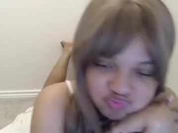 awkwardjasminee from Chaturbate