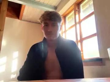 awlstar from Chaturbate is Freechat