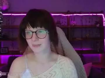 Awquafina webcams show profile image 