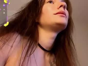 aww_burn from Chaturbate