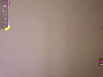 aww_burn from Chaturbate