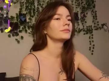 aww_burn from Chaturbate