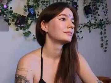 aww_burn from Chaturbate