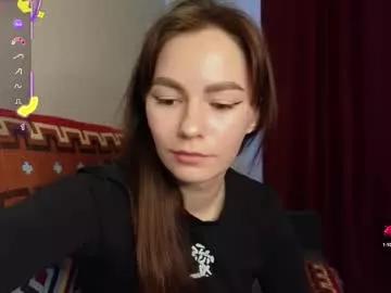 aww_burn from Chaturbate