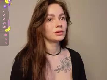 aww_burn from Chaturbate