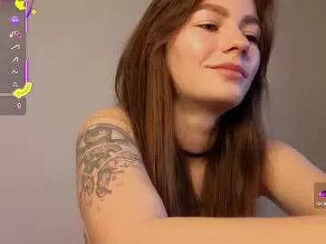 aww_burn from Chaturbate