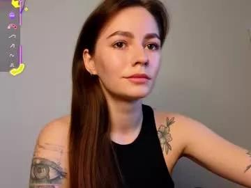 aww_burn from Chaturbate