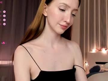 awwrora from Chaturbate