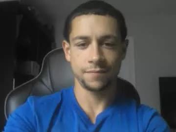 awwthatbabyface from Chaturbate