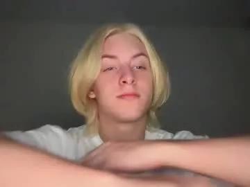 axaxax0axax from Chaturbate