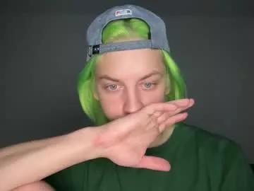 axaxax0axax from Chaturbate