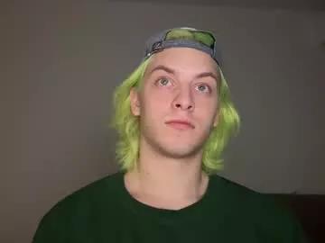 axaxax0axax from Chaturbate
