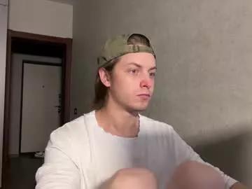 Photos of axaxax0axax from Chaturbate is Freechat