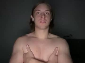 axaxax0axax from Chaturbate