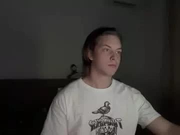 axaxax0axax from Chaturbate