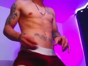 Dirty chat webcam: explore liveshows with versed models, from laying bare to fetishes, in a variety of sexy free adult webcams.