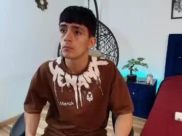 Dirty chat webcam: explore liveshows with versed models, from laying bare to fetishes, in a variety of sexy free adult webcams.