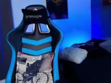Photos of axel_stein03 from Chaturbate is Freechat