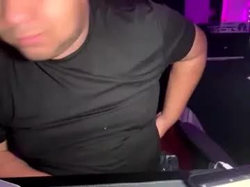 axelfigueroa2 from Chaturbate is Freechat