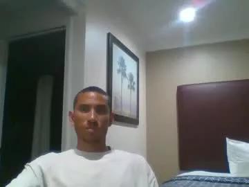 axelgreenxxx1 from Chaturbate is Freechat