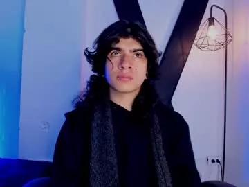 Photos of axellkush from Chaturbate is Freechat
