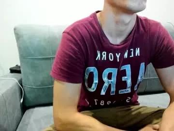 Photos of axl_fx from Chaturbate is Freechat