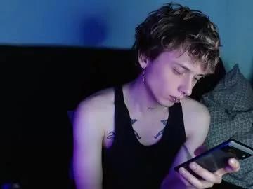 axxxturel from Chaturbate