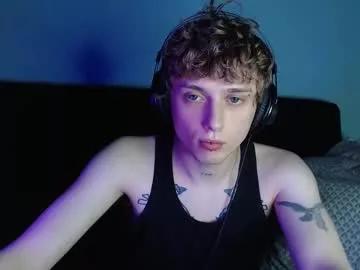 axxxturel from Chaturbate