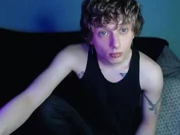 axxxturel from Chaturbate