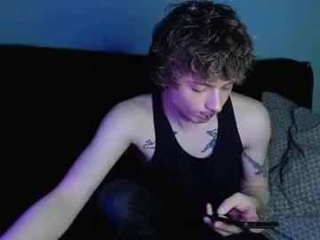 axxxturel from Chaturbate
