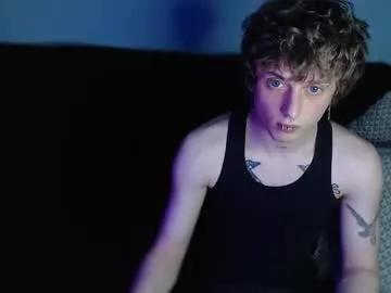 axxxturel from Chaturbate