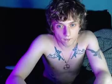 axxxturel from Chaturbate
