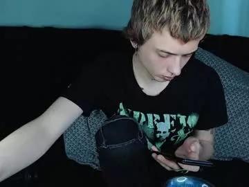 axxxturel from Chaturbate