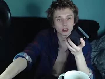 axxxturel from Chaturbate
