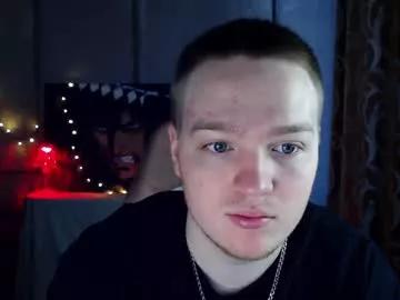 axxxturel from Chaturbate