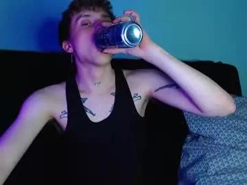 axxxturel from Chaturbate