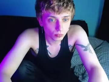 axxxturel from Chaturbate