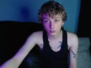 axxxturel from Chaturbate