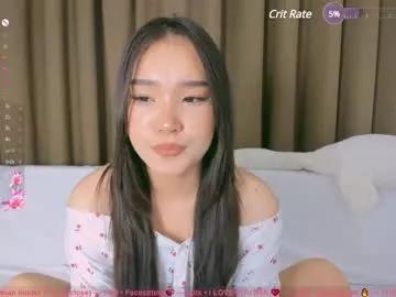 aya_blush from Chaturbate