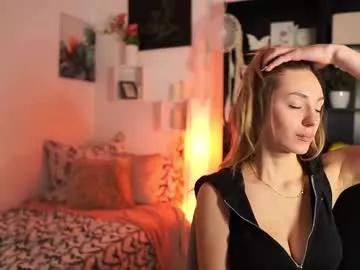 aya_hitakayama_ from Chaturbate